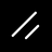 shadcn/ui icon